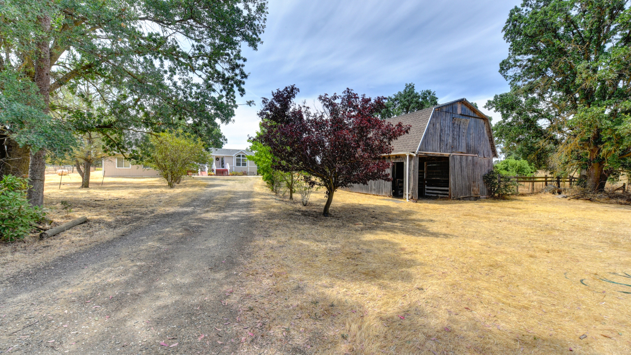 9296 Tavernor Rd., Wilton, CA, 95693 Scene 2