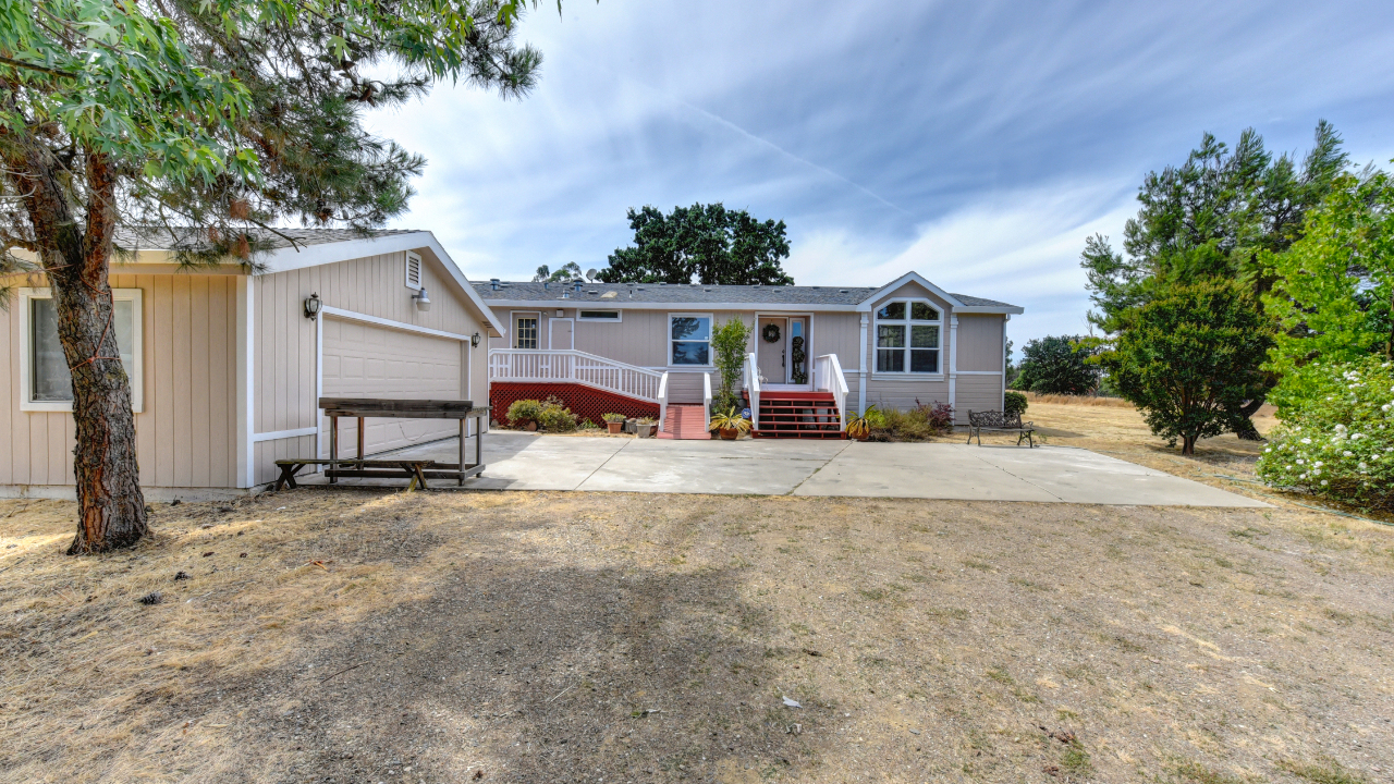 9296 Tavernor Rd., Wilton, CA, 95693 Scene 4