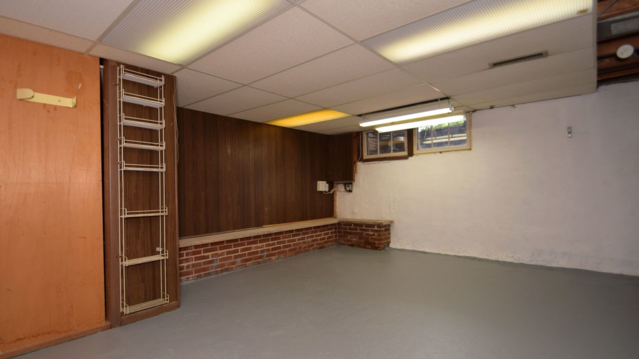 1032 Poplar St, Lansdale, PA, 19446 Scene 4