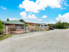 3431 NW 2nd Ter-01