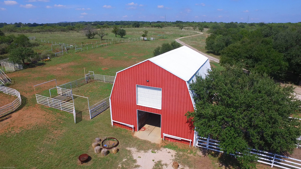 3505 CR 2233, Kingsland, TX, 78639 Scene 4