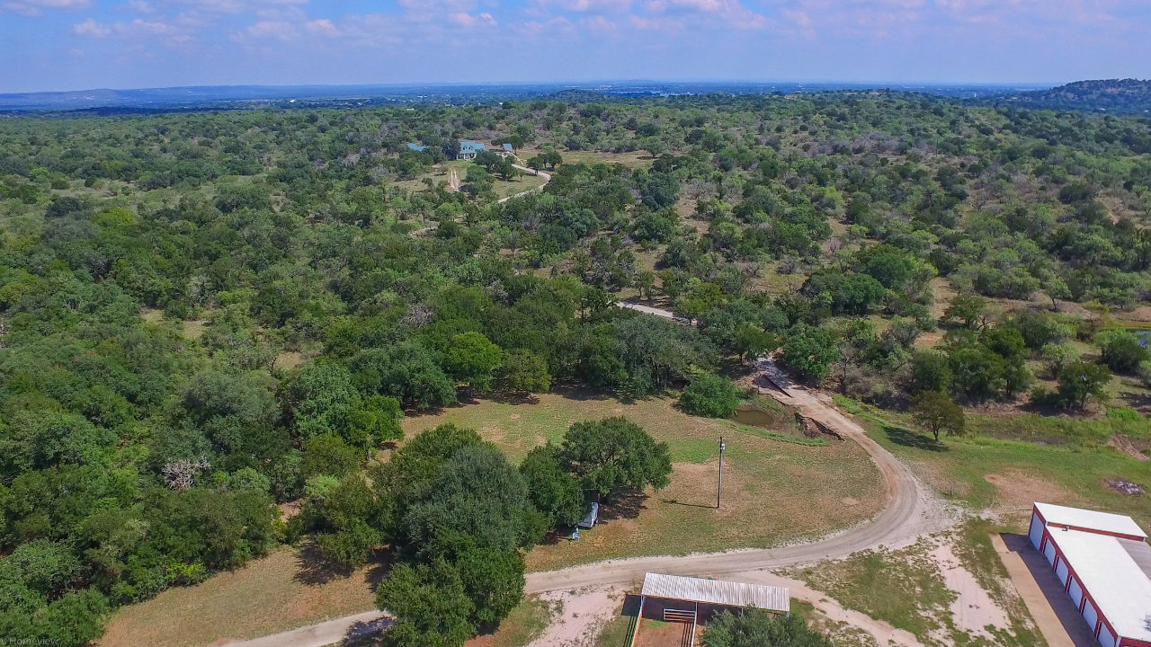 3505 CR 2233, Kingsland, TX, 78639 Scene 3