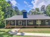 595 Whippoorwill Road - Turtle Cove 