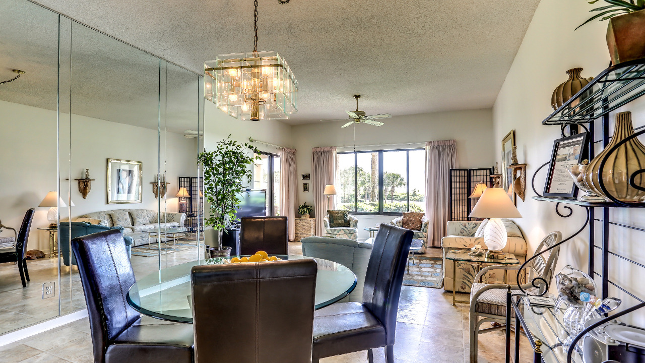 1804 Turtle Dunes, Amelia Island, FL, 32034 Scene 4