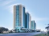 Turquoise Place East Tower