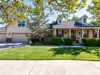 1559 Deseret Dr-8