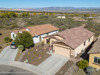 01 20221120-Greg Bernstein-507 Horseshoe Bend Cir-DJI_0837-HDR