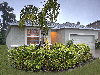 Front - 1124 Lauren Manor Loop,