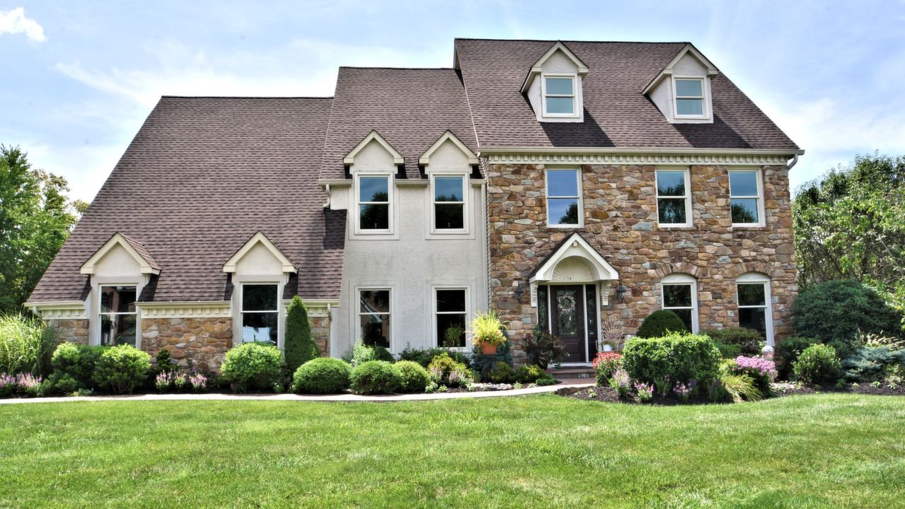 72 Bruce Dr, Southampton, PA, 18966 Scene 1