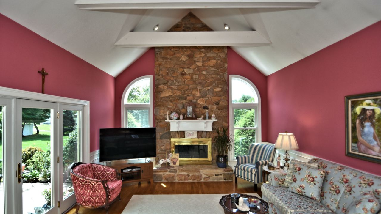 72 Bruce Dr, Southampton, PA, 18966 Scene 3