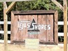 Tejas Shores