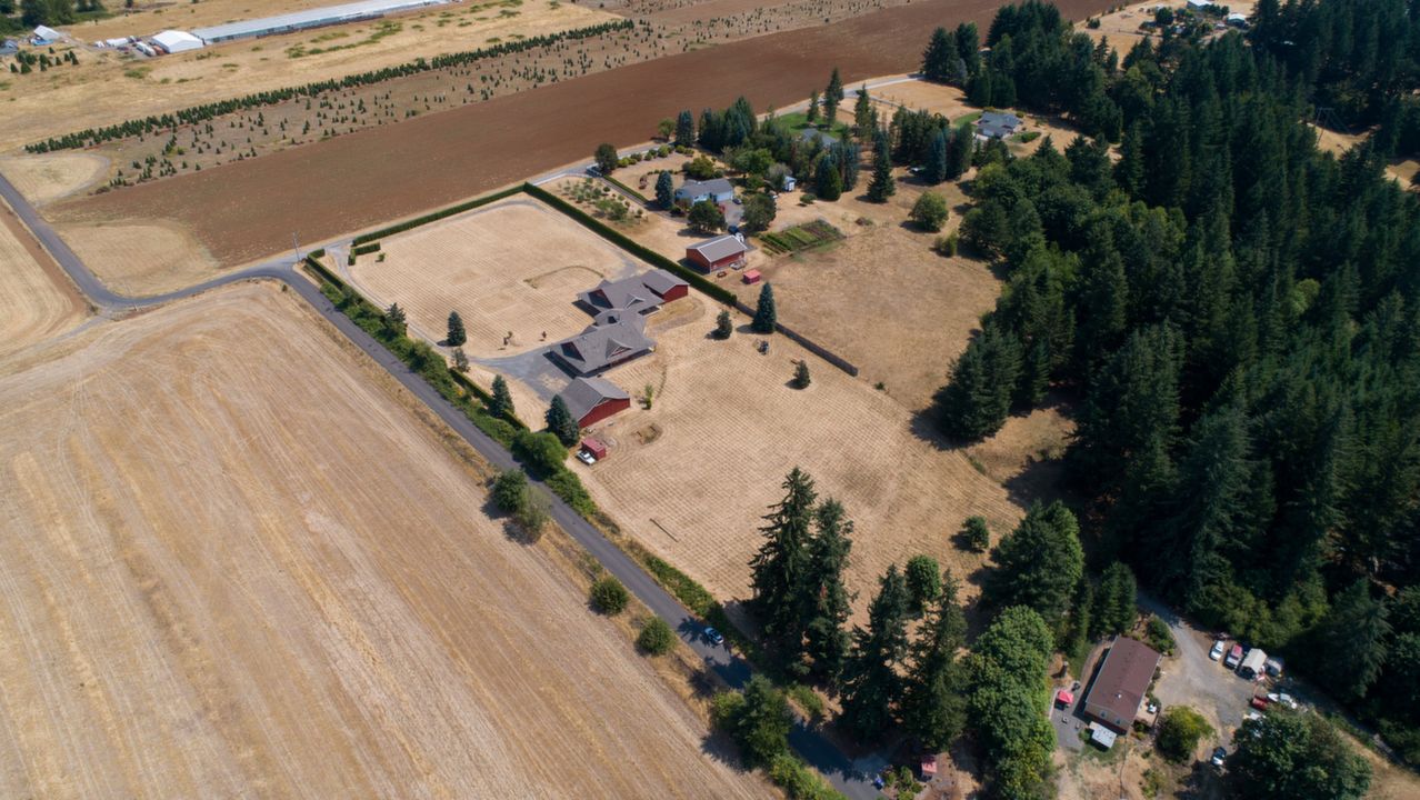 20525 S Bluebird Ln.,, Estacada, OR, 97023 Scene 2