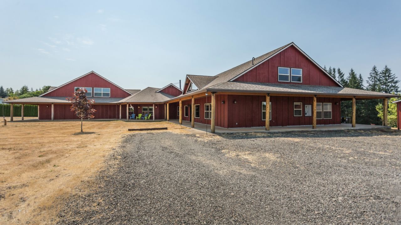 20525 S Bluebird Ln.,, Estacada, OR, 97023 Scene 1