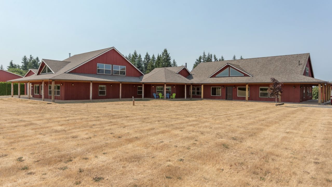 20525 S Bluebird Ln.,, Estacada, OR, 97023 Scene 3