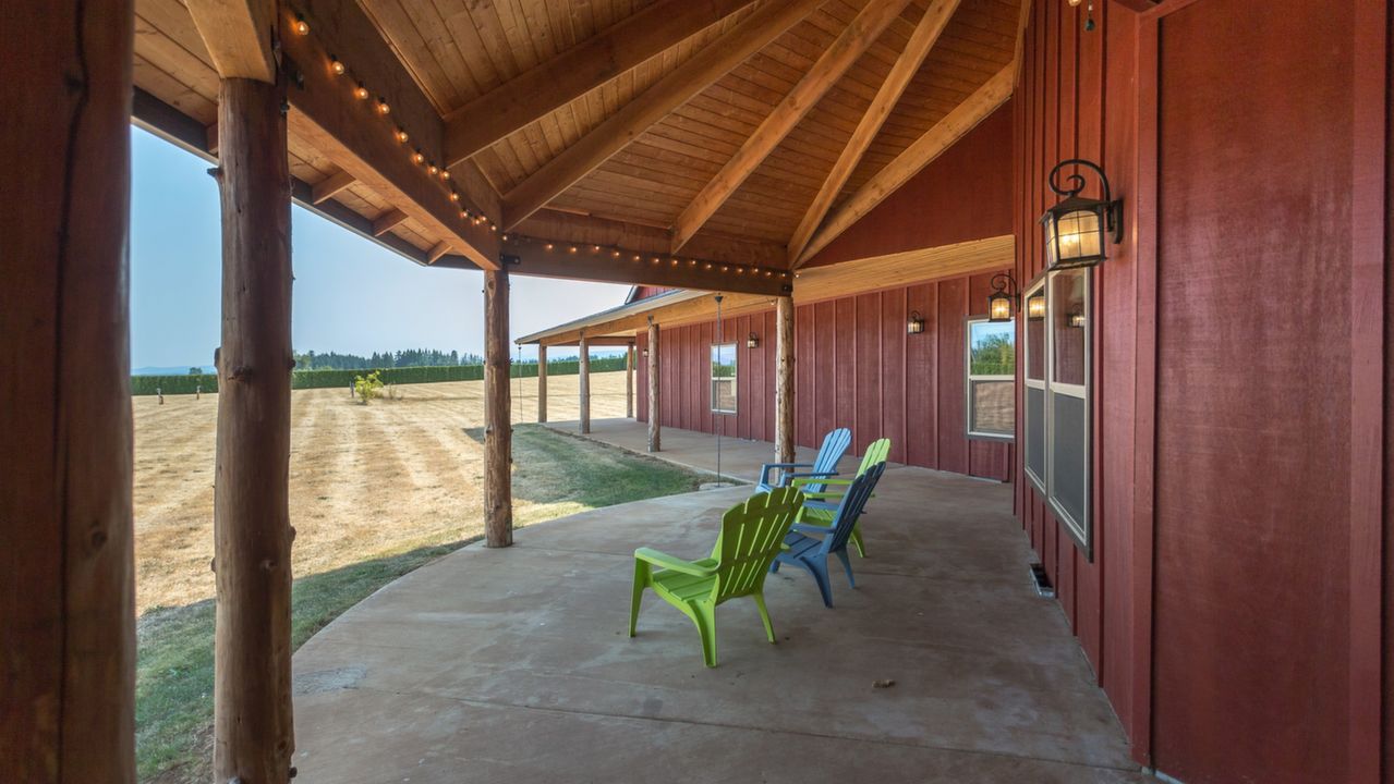 20525 S Bluebird Ln.,, Estacada, OR, 97023 Scene 4