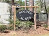 Golden Acres