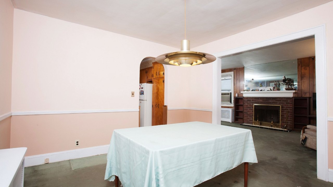 2369 Loft Avenue, Baldwin, NY, 11510 Scene 3