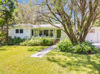 864-NE-91st-Ter-01 - 864 NE 91st Terrace