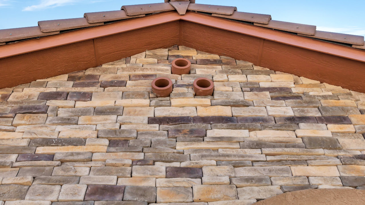 13150 Pocklington, El Paso, TX, 79928 Scene 3