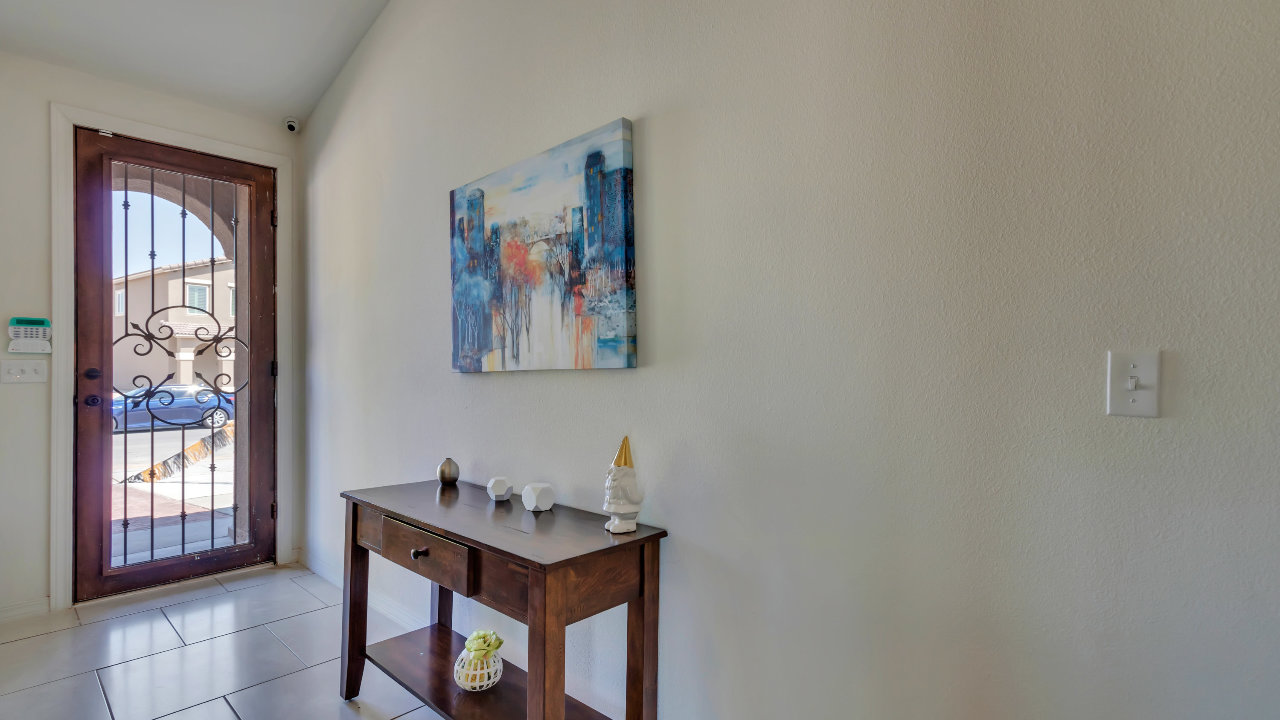 13150 Pocklington, El Paso, TX, 79928 Scene 4