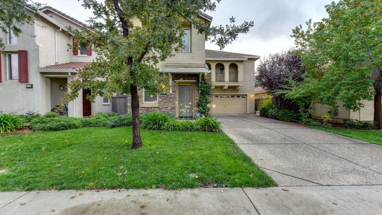 11754 Battenburg Way, Rancho Cordova, CA, 95742 Scene 1