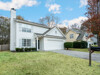 2515 Waterstone Way-101