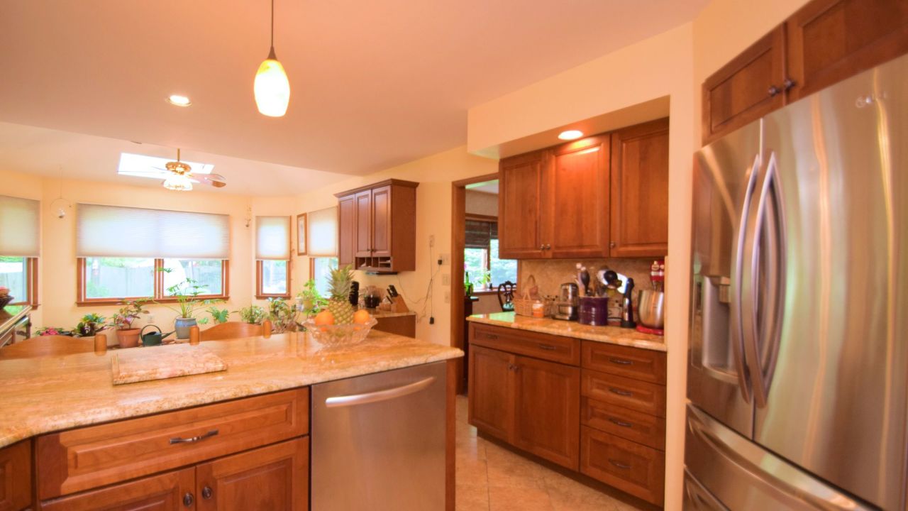 1180 Parkwood Rd, Blue Bell, PA, 19422 Scene 3