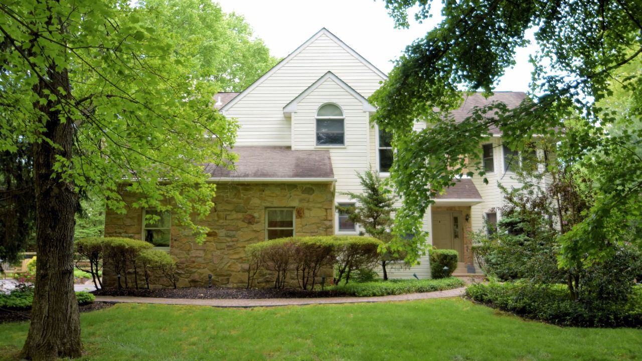 1180 Parkwood Rd, Blue Bell, PA, 19422 Scene 1