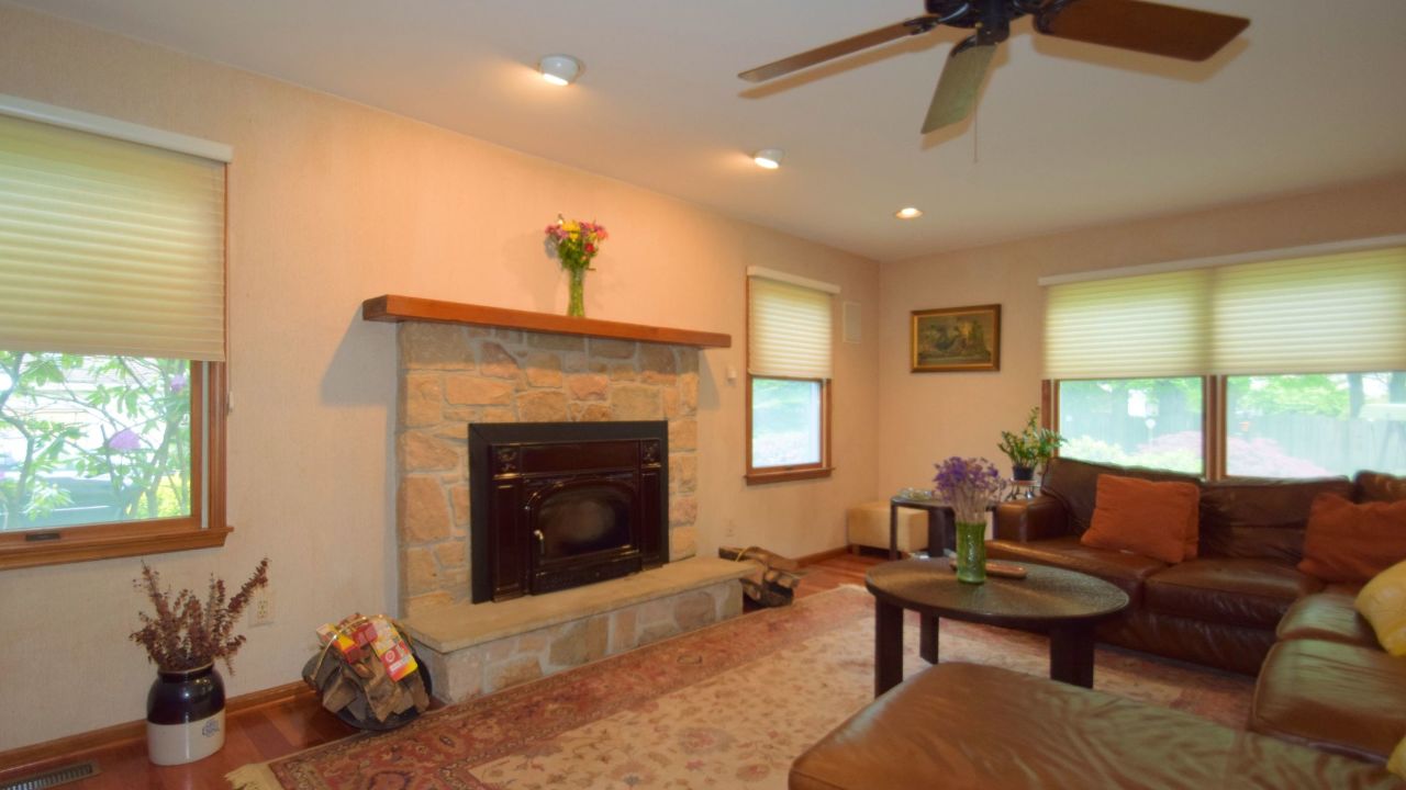 1180 Parkwood Rd, Blue Bell, PA, 19422 Scene 4