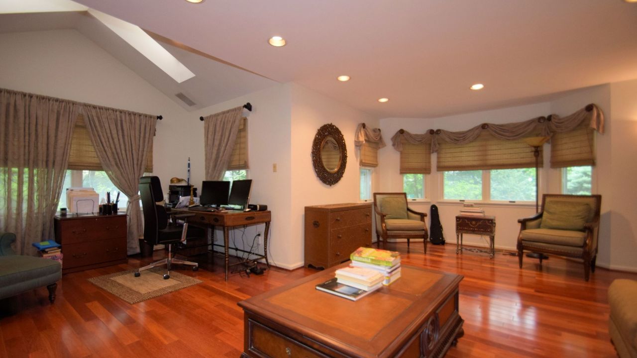 1180 Parkwood Rd, Blue Bell, PA, 19422 Scene 2