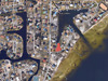 Combined Map - 5604 Grande Lagoon Ct