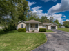 1499 Lost Ave, Collinsville, IL-136