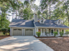 393 Hidden Valley Drive