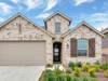 27034 Flint Rock MLS (31)