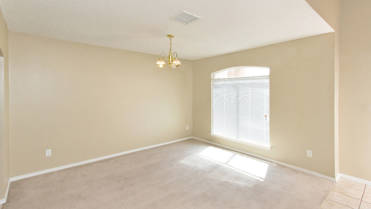 12231 Tierra Baja Way, El Paso, TX, 79938 Scene 3