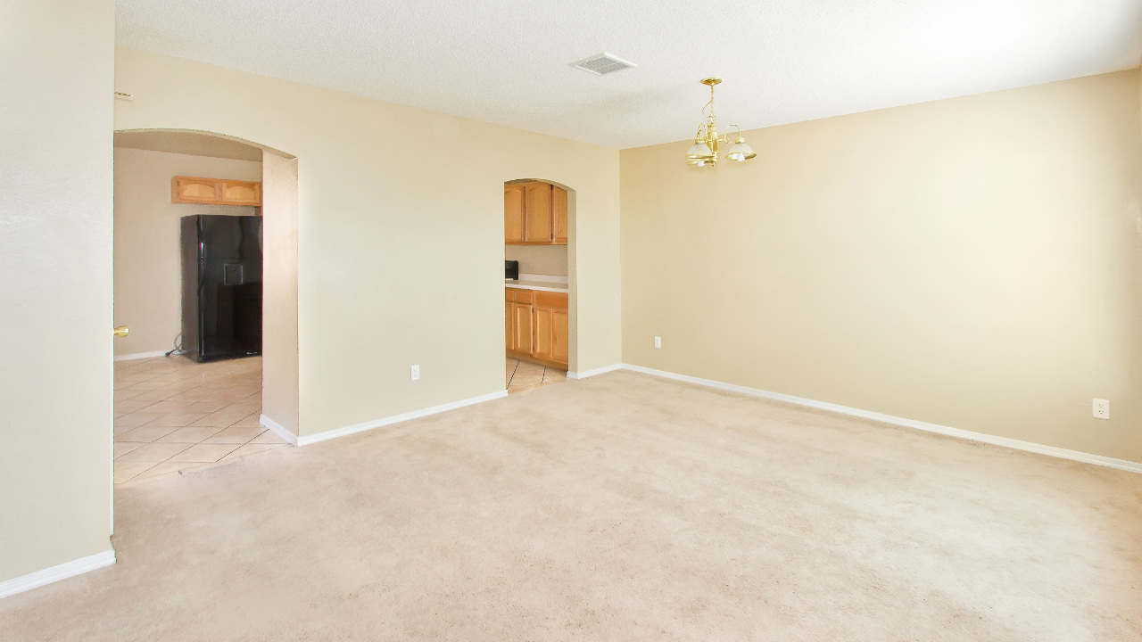 12231 Tierra Baja Way, El Paso, TX, 79938 Scene 4