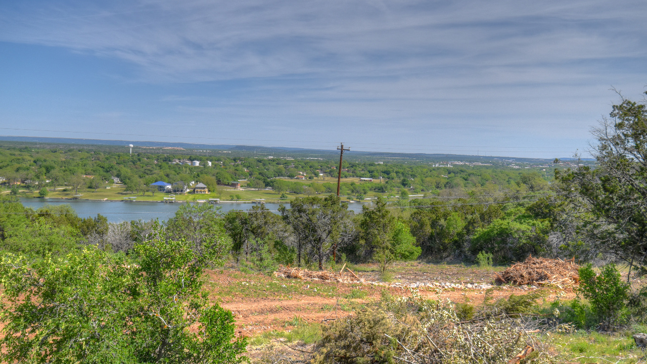 1751 W FM 2147, Marble Falls, TX, 78654 Scene 4