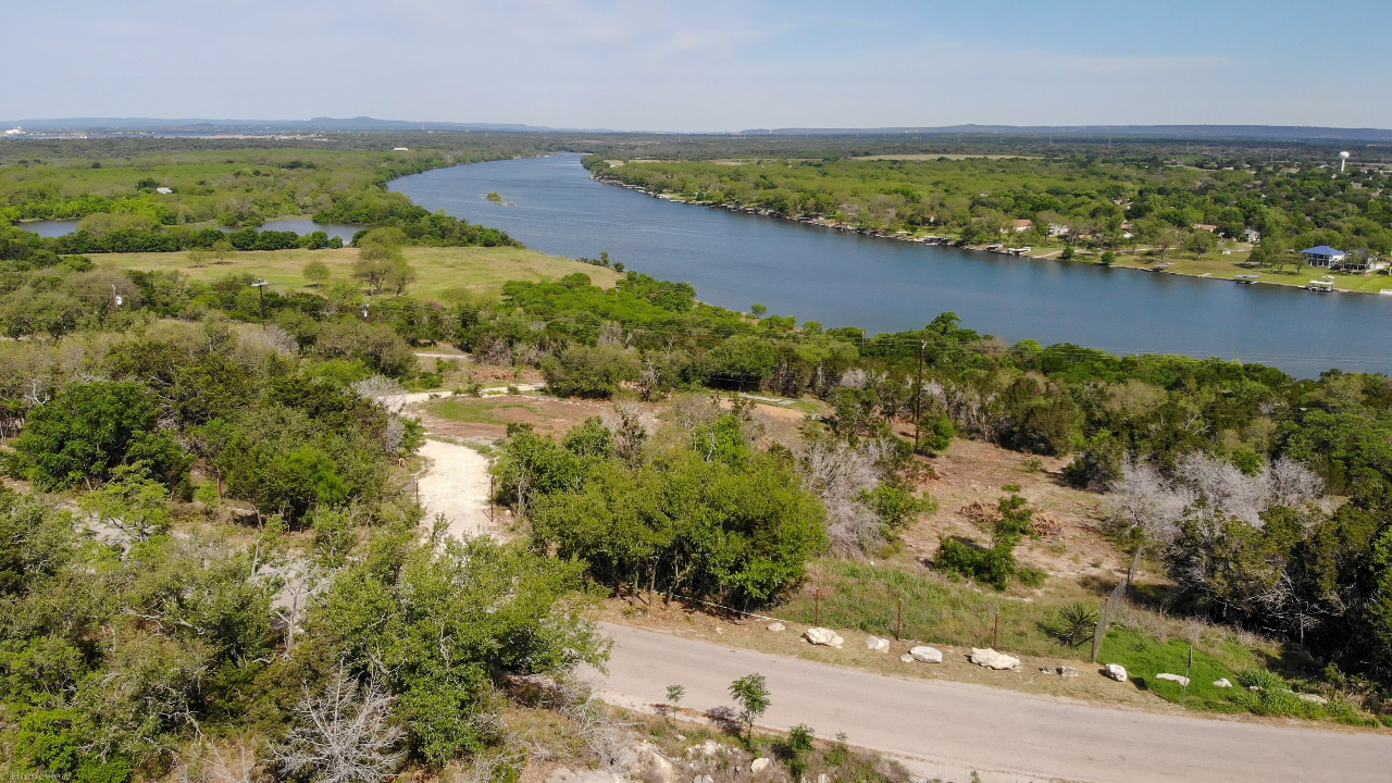 1751 W FM 2147, Marble Falls, TX, 78654 Scene 1