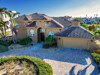 869 Limpet Dr