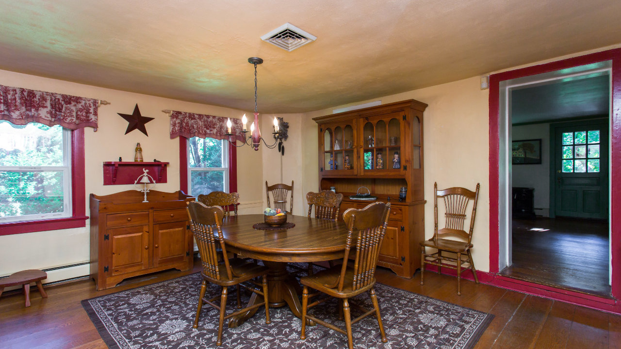 3034 Garnet Mine Road-20