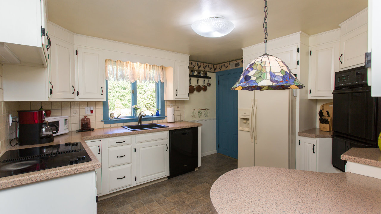 3034 Garnet Mine Road-21