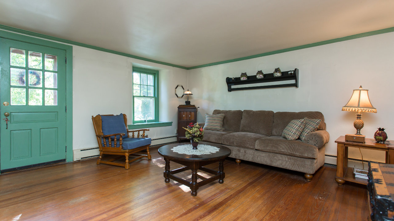 3034 Garnet Mine Road-13