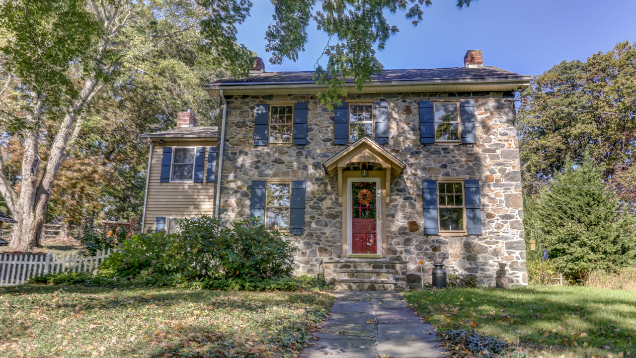 3034 Garnet Mine Road-4