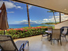 Lanai Ocean View