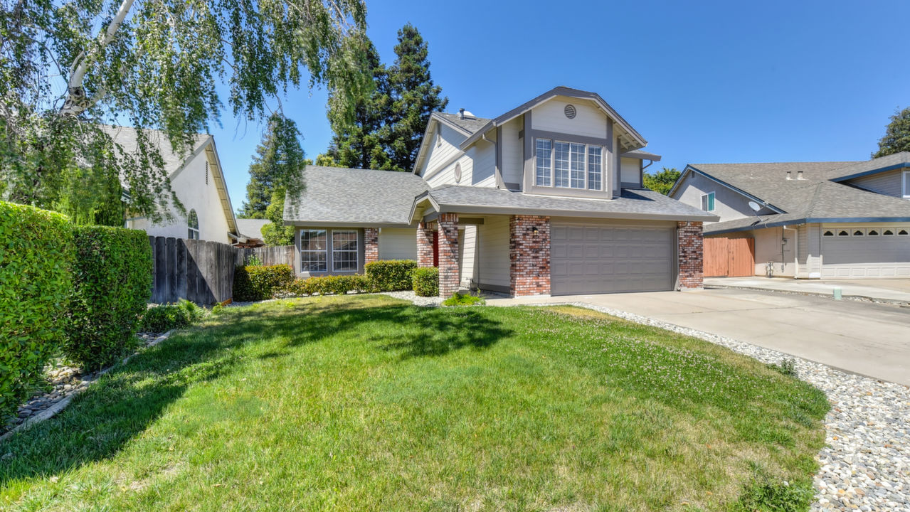 8520 Cord Way, Sacramento, CA, 95828 Scene 2