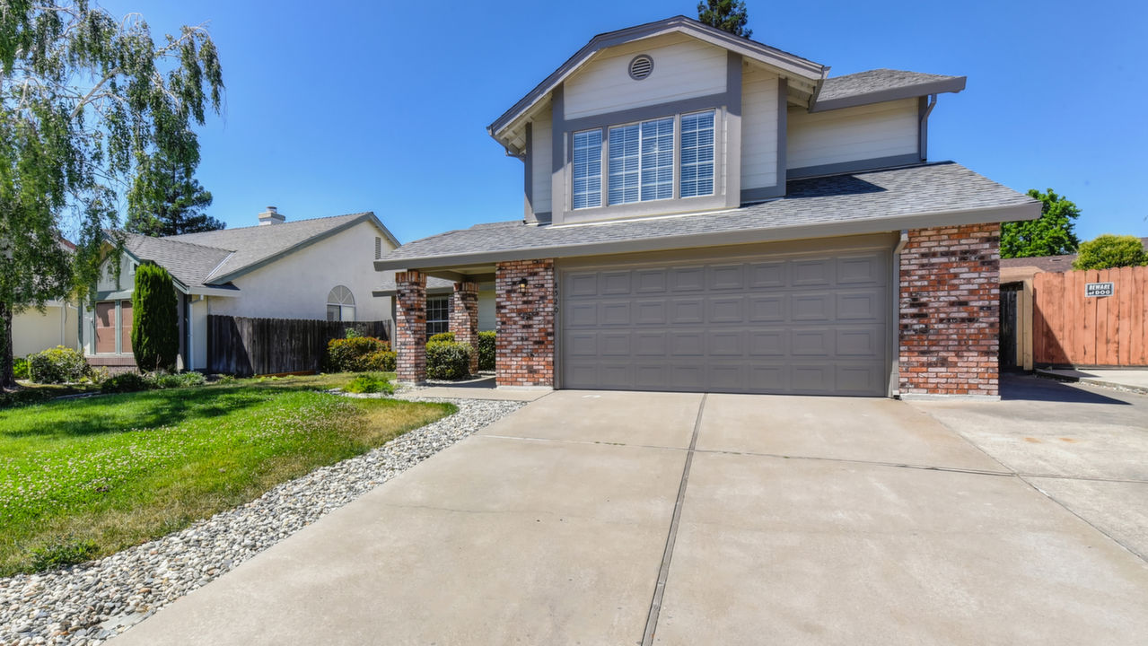 8520 Cord Way, Sacramento, CA, 95828 Scene 3