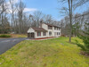 500 Cranberry Rd 01