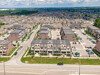DJI_0246 - 1686C Fischer Hallman Rd