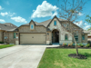 Front of Home - 112 Limerick Cove