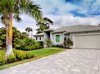 1245 Imperial Dr